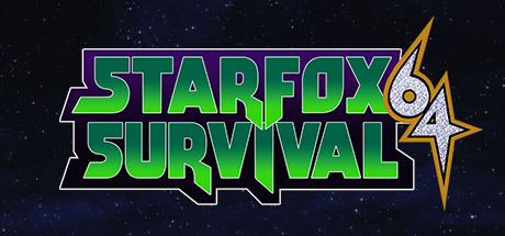 Starfox 64: Survival file - ModDB