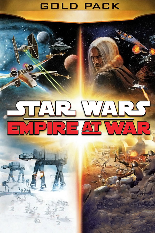 【Windows】Star Wars Empire at War 完全日本語版 Amazon | スター・ウォーズ エンパイア・アット・ウォー 完全日本語版