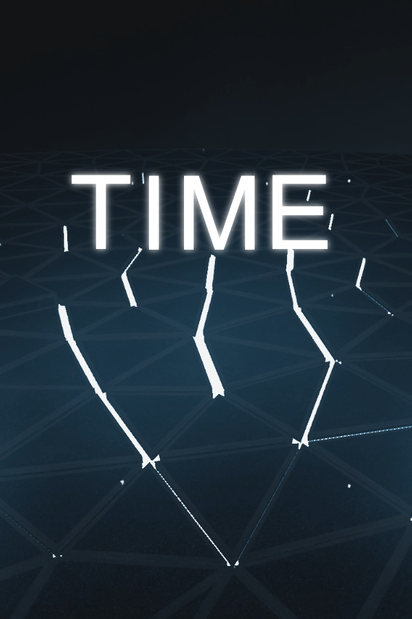 Time Twist: Rekishi no Katasumi de...