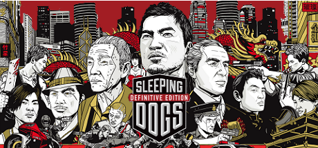 Sleeping Dogs: Definitive Edition, Sleeping Dogs Wiki