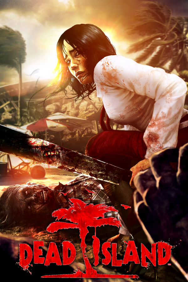 SteamDB Unknown App 268150 · Dead Island 2 Steam Charts (App 268150) ·  SteamDB