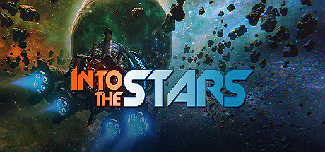Into the Stars