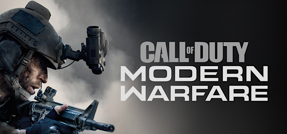 Call of Duty: Modern Warfare (2019). Требует постоянного интернет  соединения., CrackWatch - CPY, CODEX, STEAMPUNKS, RELOADED