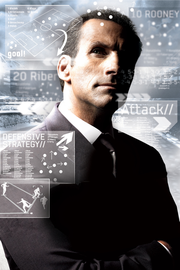 FIFA Manager 06
