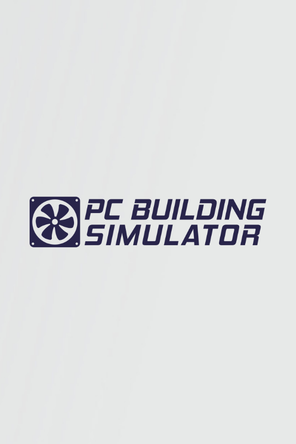 PC Building Simulator