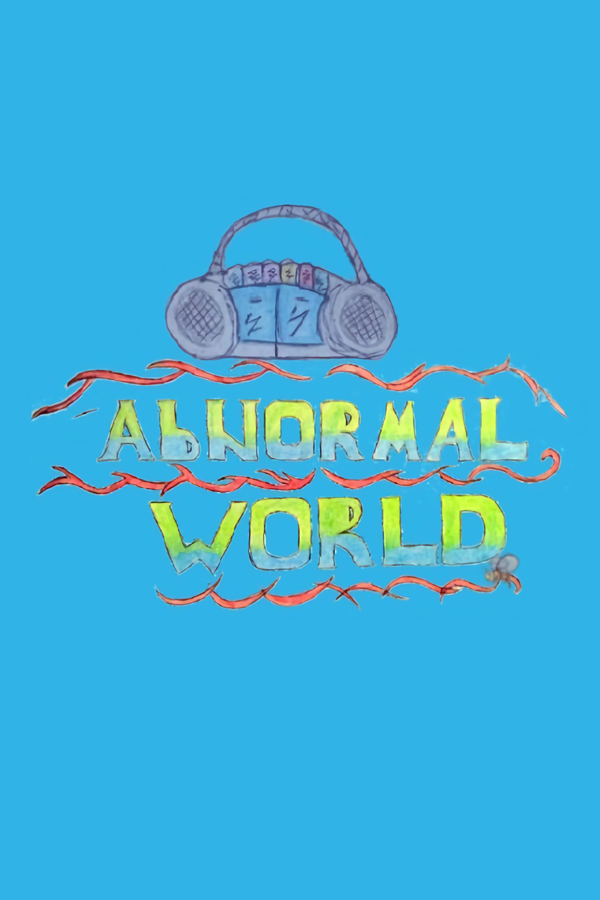 Abnormal State: Otome Love