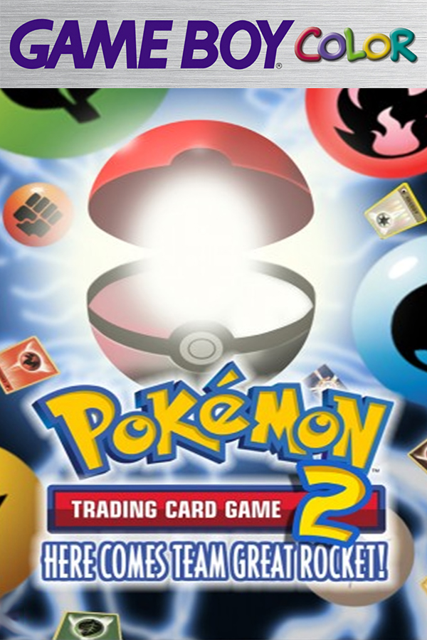 play pokemon trading card game 2 online pokeball Pokemon Trading Card Game Ultimate Bundle ~ 50 Pokemon Cards  Pokemon Binder Pokemon Card Sleeves Pokemon Play Mat 2 Player