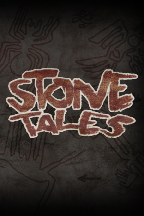 Stone Tales