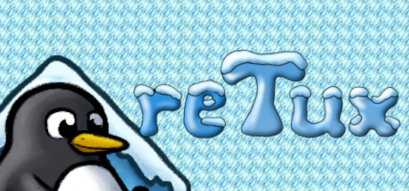 ReTux