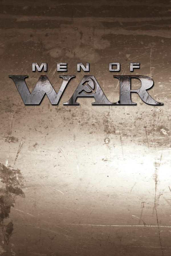 Men of War