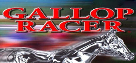 Gallop Racer