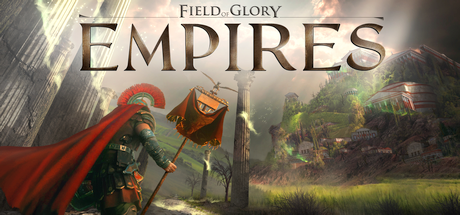 Field of Glory: Empires