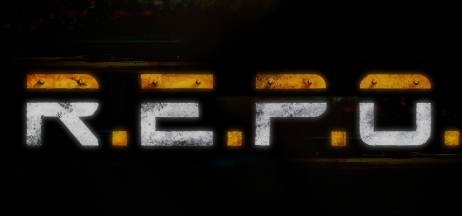 R.E.P.O. Mobile Online Free Download - Adventure Game Banner