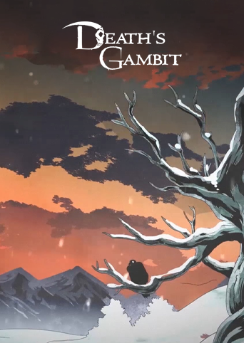 Death's Gambit