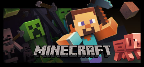 Minecraft: Story Mode - Season Two - SteamGridDB