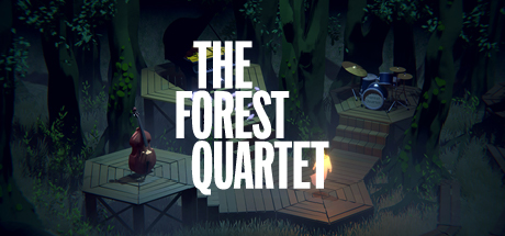 The Forest Quartet