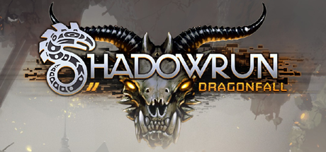 Download Wheel Dungeons Dragonfall Returns Dragons Hardware Shadowrun HQ  PNG Image