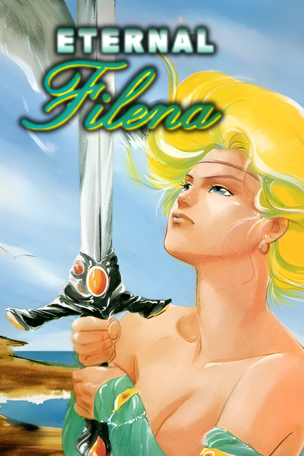 Eien no Filena