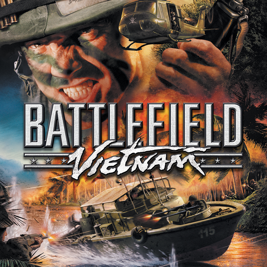 PC Gamer Magazine August 2003 Battlefield Vietnam Rise of Nations