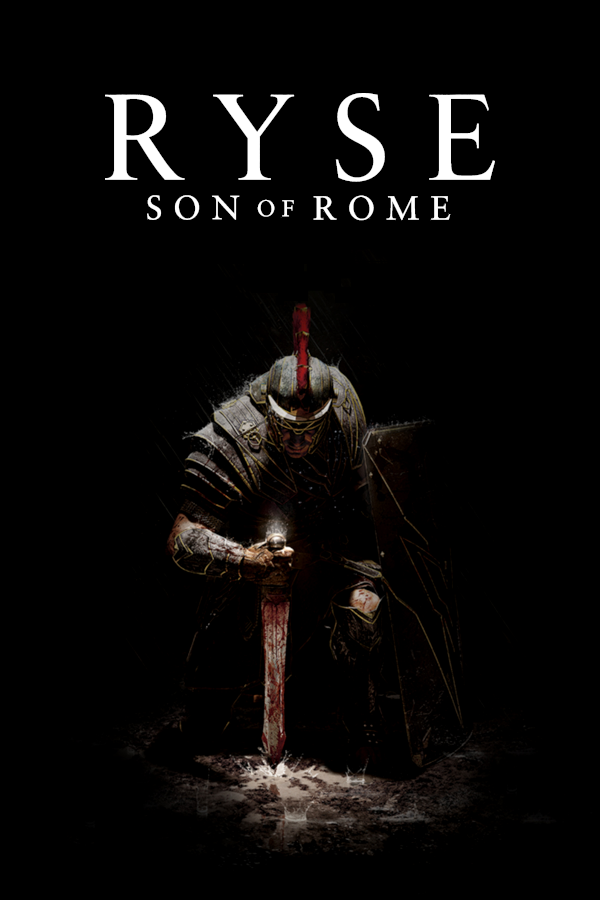 Save 65% on Ryse: Son of Rome on Steam