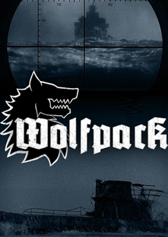 Wolfpack