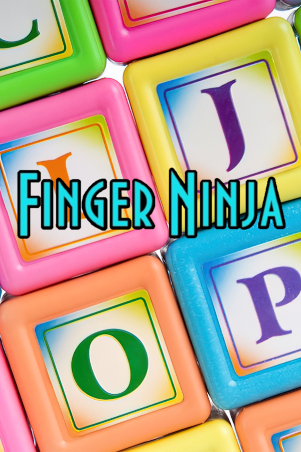 Finger Fitness