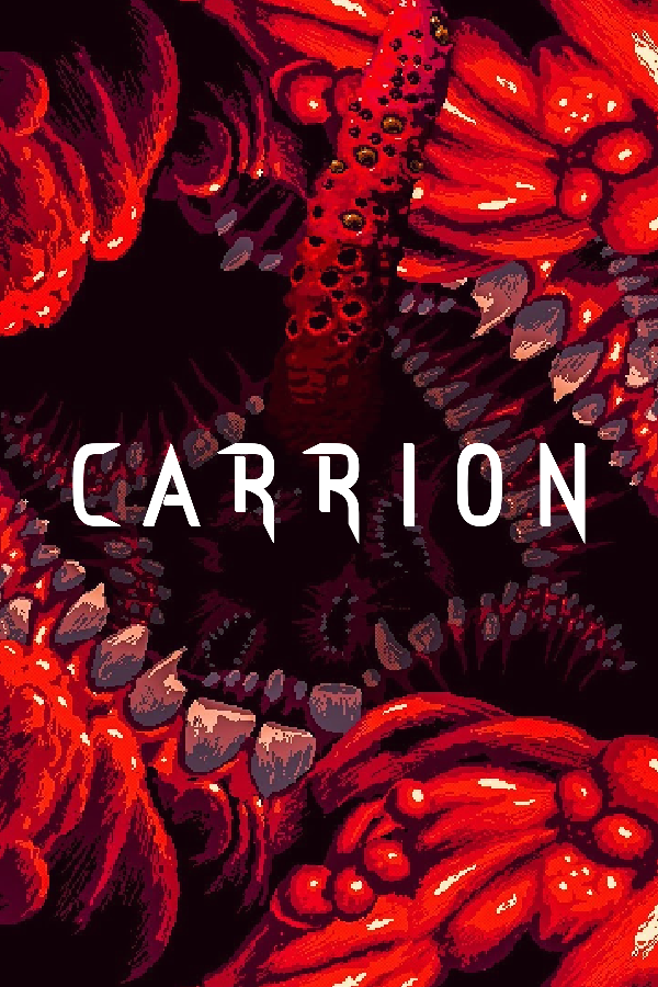 CARRION