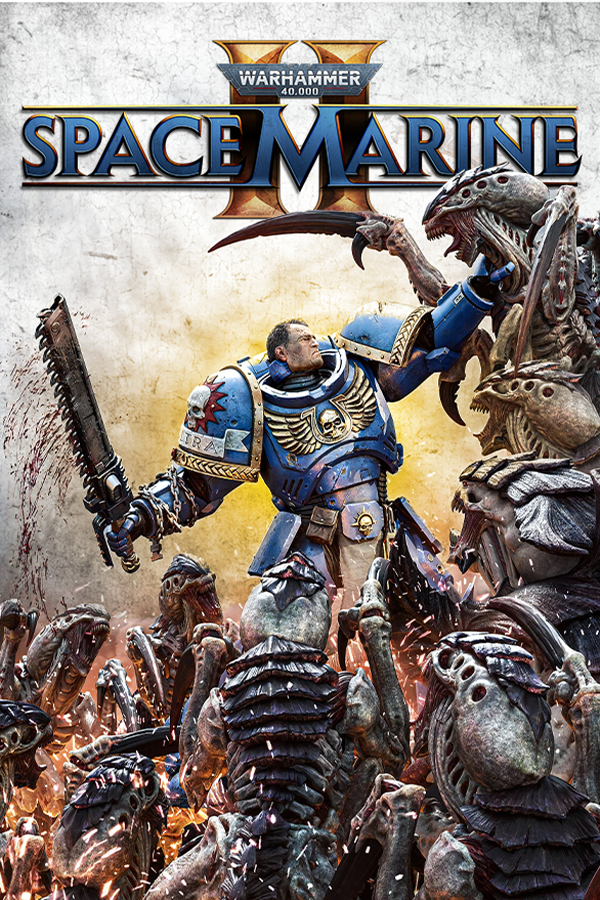 Top games box art