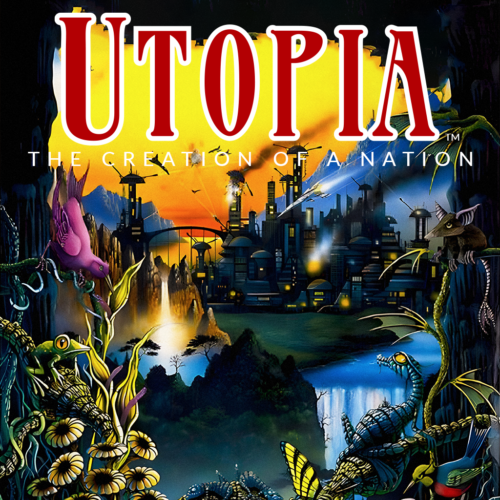 File:Exposição Design & Utopia dos Jogos (28262053873).jpg - Wikipedia