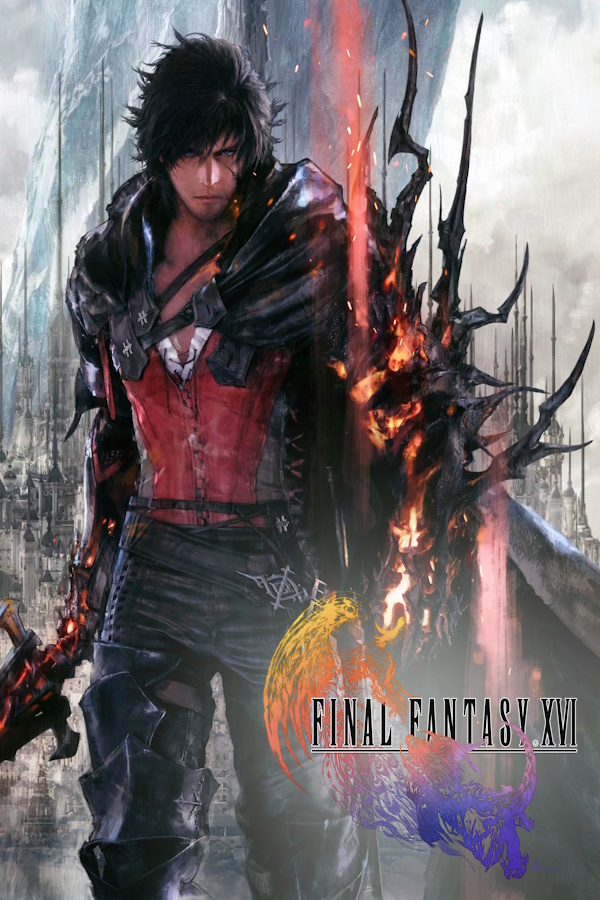 【状態良好　帯付き】ジャパン : Final fantasy 画集 Amazon.com: Amano Yoshitaka JAPAN Final Fantasy (in Japanese