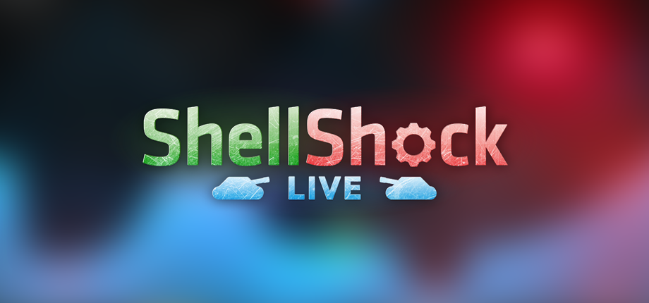 ShellShock Live - SteamGridDB
