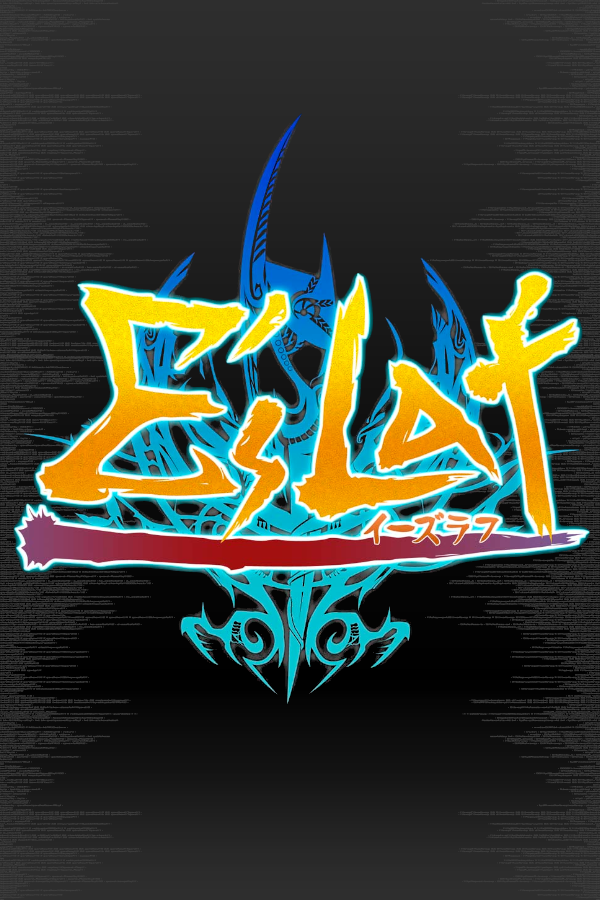 E's Laf++