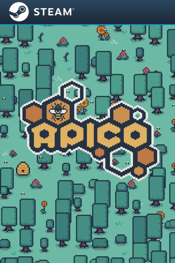 Apico