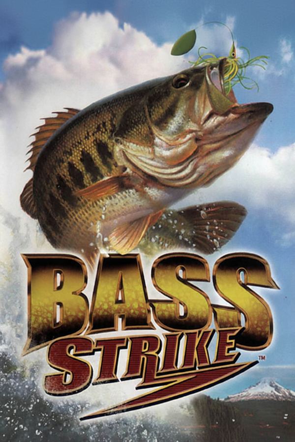 Bass Strike