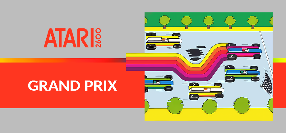 Grand Prix