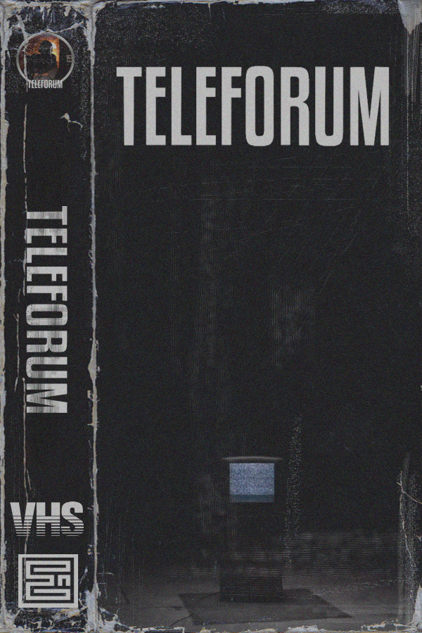Teleforum
