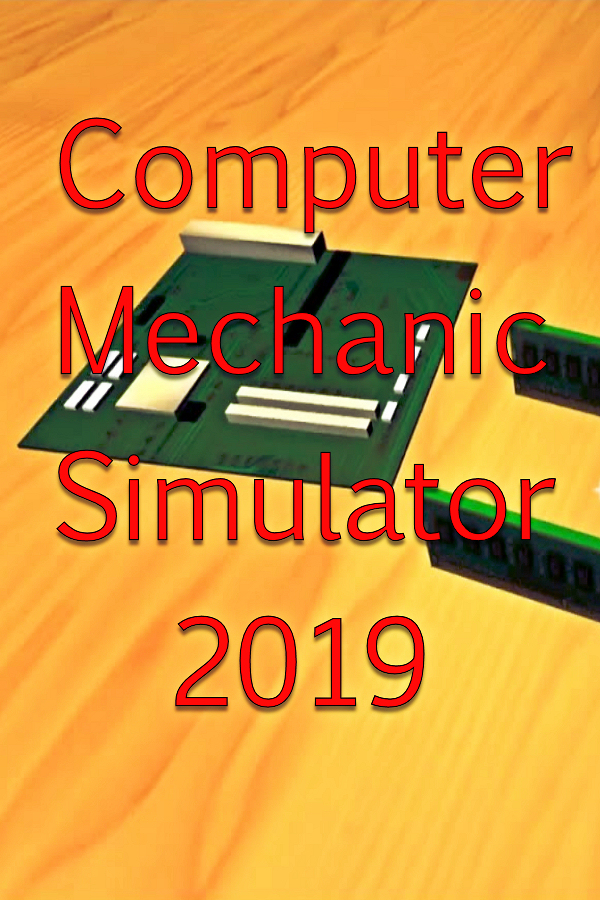 Computer Othello