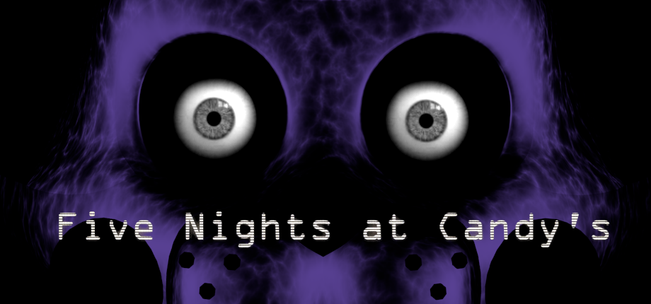 Five Nights at Candy's 2 - SteamGridDB