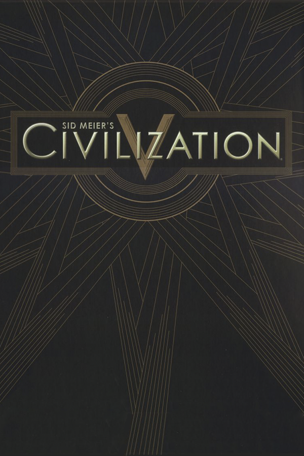 Civilization V	,strategiya, populyar, erken-giris
