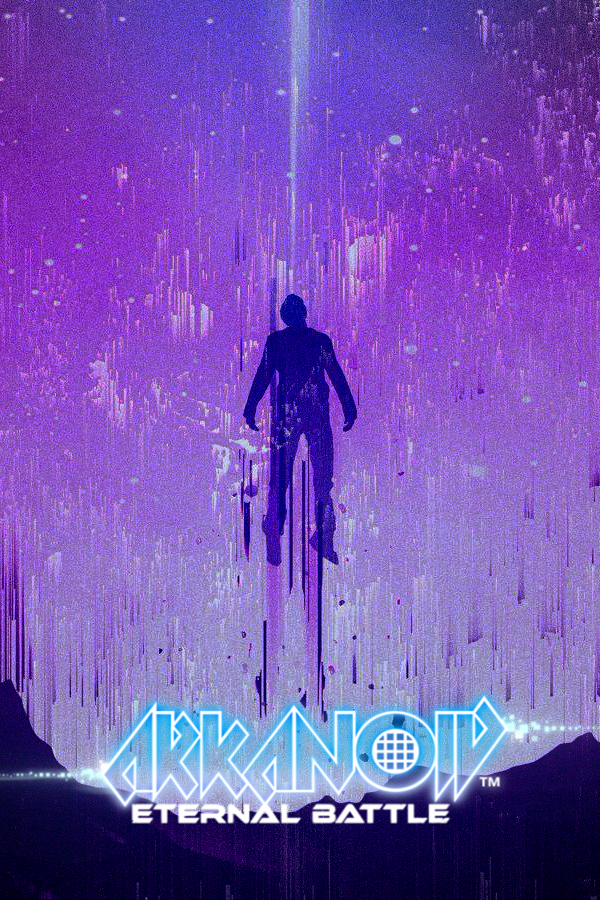 Arkanoid: Eternal Battle