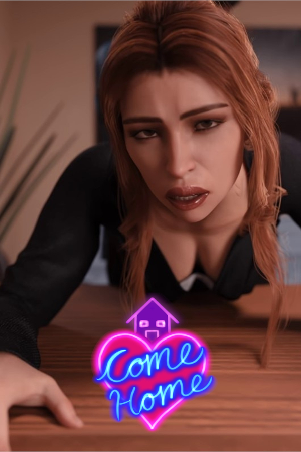 Come Home