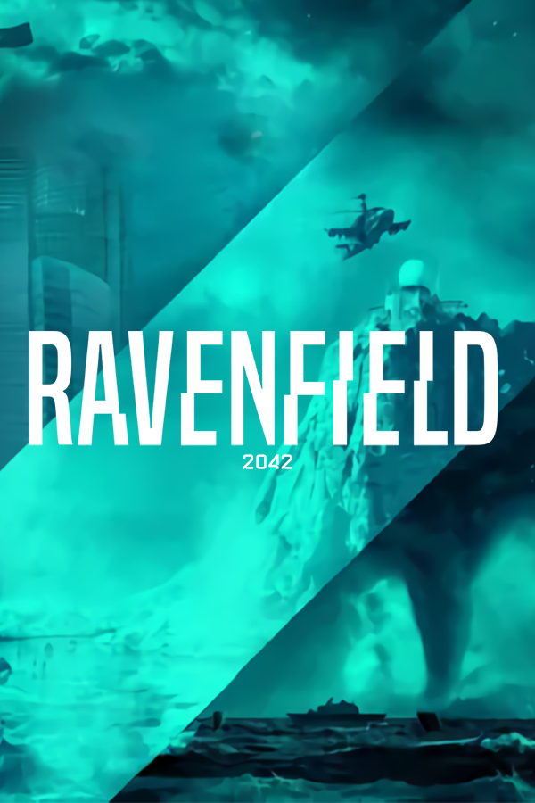 Ravenfield