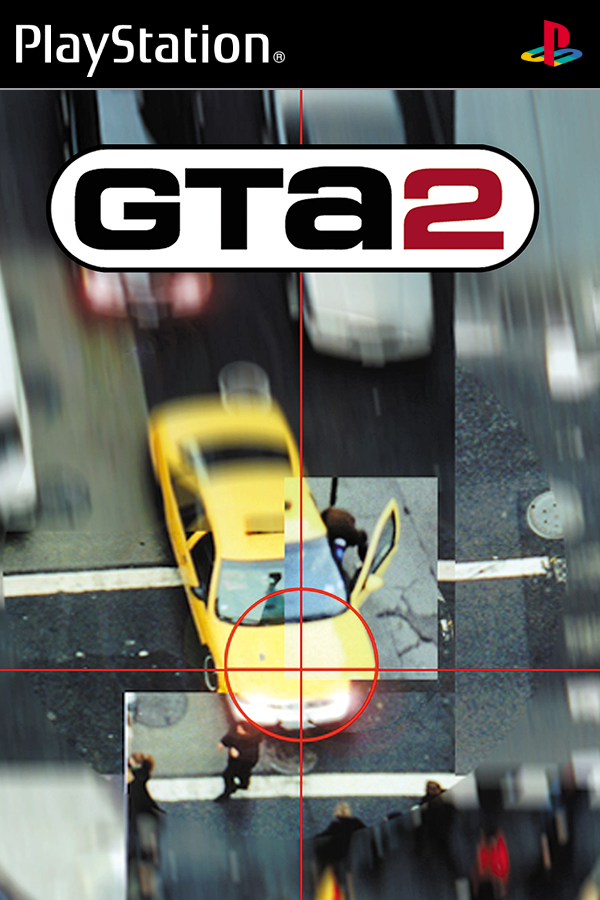 GRID Autosport - SteamGridDB