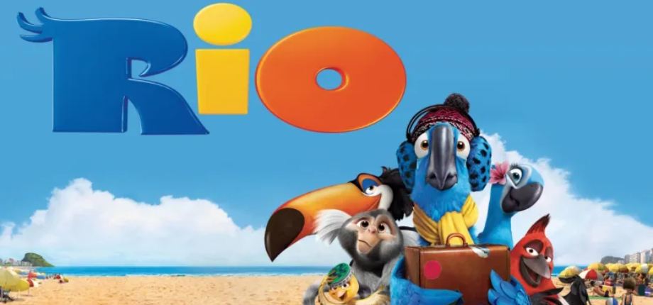 Rio