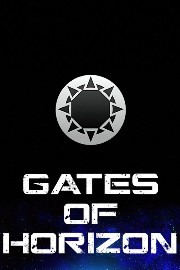 Gates of Osiris