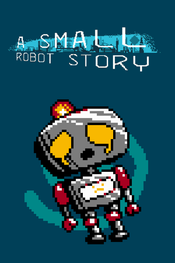 A Small Journey