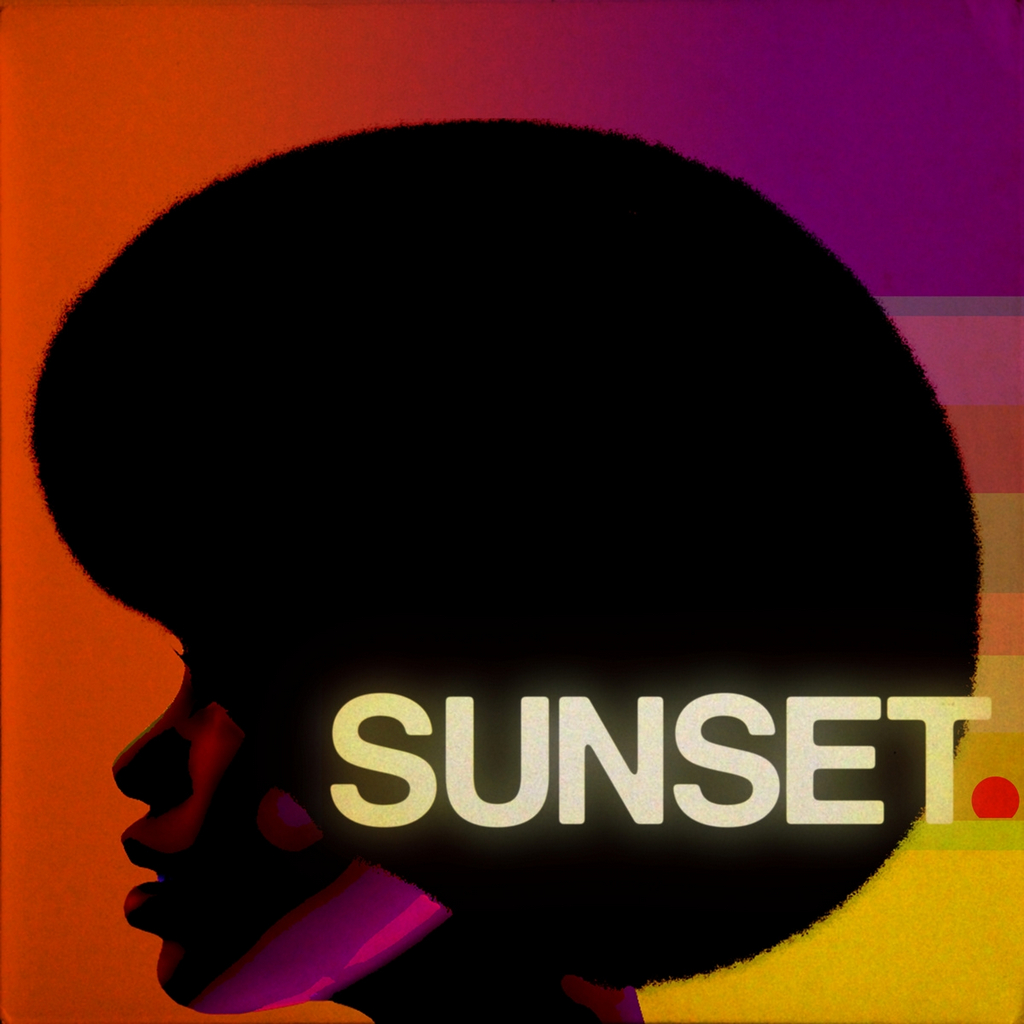 Sunset Summit