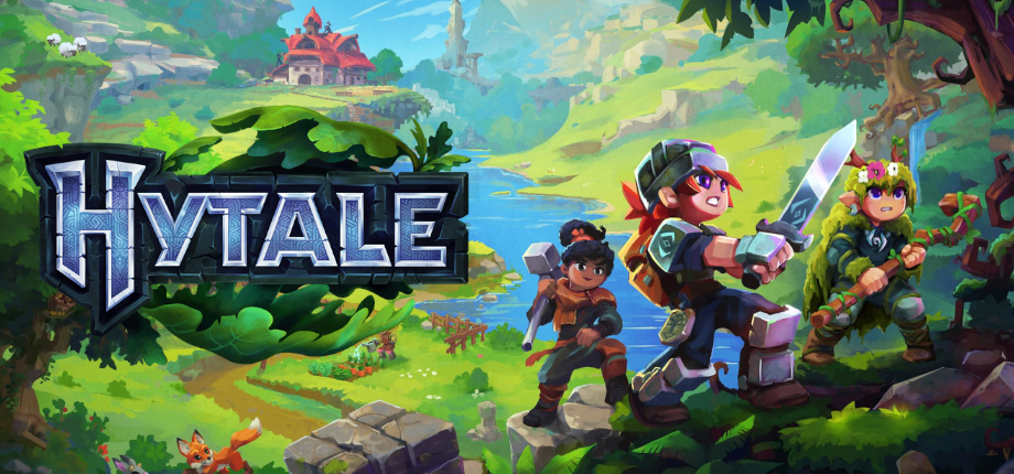 Hytale capsule_616x353.jpg