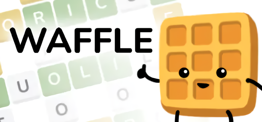 Waffle Painter