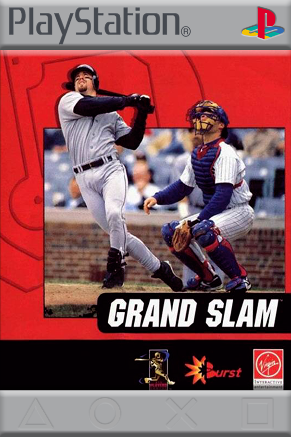 Grand Slam